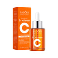  Essence 30ml [For export only, domestic sales prohibited, purchase implies disclaimer and liability]