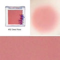  02 # Dead Rose