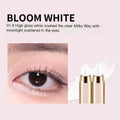  #1High gloss white
