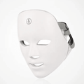  Mask Only