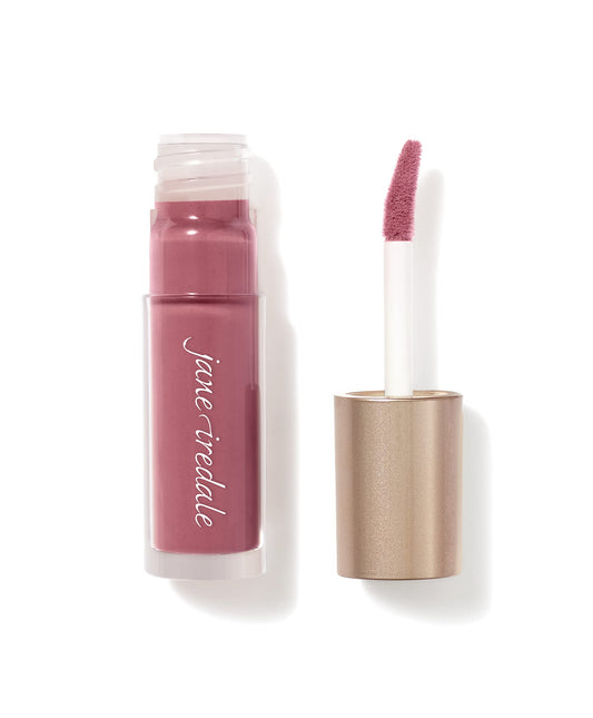 jane iredale Beyond Matte™ Lip Stain - KittyKat Lane LLC