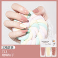  T13 Sugar Berry fairy