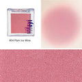  04 # Plum Ice Wine
