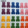  24PCS