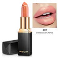  7#Color-Changing