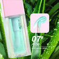  7Aloe / 5ml Bright White Box