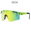  CC14