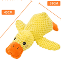  Pig Call Charge Duck Large L