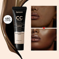  30g / 480 Brown (export products, prohibited domestic sales, purchase equivalent purchase samples and default this disclaimer)