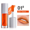  01Soft Touch / 6ml