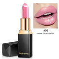  9#Color-Changing
