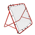 Bounce Soccer Goal