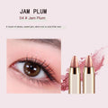  #4Jam plum