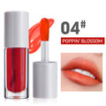  04Poppin' Blossom / 6ml
