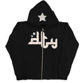  EA01123-BLACK