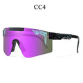  CC4