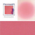  03 # Mountain Blowing Wild Berry