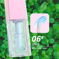  6Mint / 5ml Bright White Box