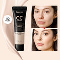  30g / 110 Ivory (export products, prohibited domestic sales, purchase equivalent purchase samples and default this disclaimer)