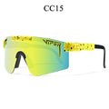  CC15