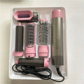  Pink / US