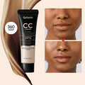  30g / 360 dark color (export products, domestic sales are prohibited, purchase equivalent purchase samples and default this disclaimer)