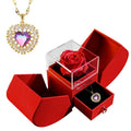 Necklace 7
