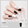  T15 black and white Oreo