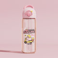  Parent child Pink 600ML