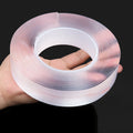 Double-Sided Tape-1M