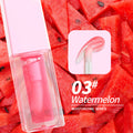  3Watermelon / 5ml Bright White Box