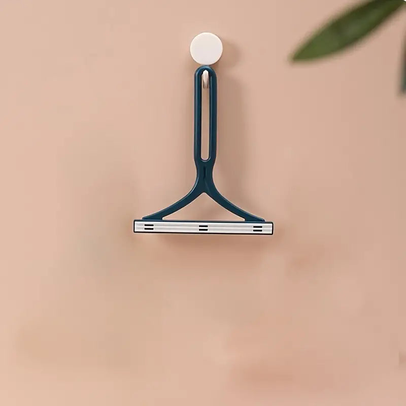 Portable Lint Remover for Pet Hair and Clothing - KittyKat Lane LLC