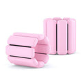  Two pounds (pink) 900g