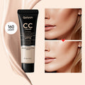 30g / 160 bright skin color (export products, domestic sales are prohibited, purchase equivalent purchase samples and default this disclaimer)