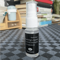  50ML Cleaning Solution