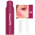  6SSHB-05 (products are only for export sales, domestic sales are prohibited, and purchase is equivalent to the default company disclaimer)