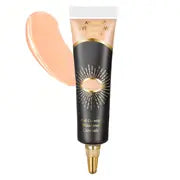 AVIERLL Long Lasting Eye Primer and Makeup Base