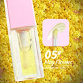  5May Flower / 5ml Bright White Box