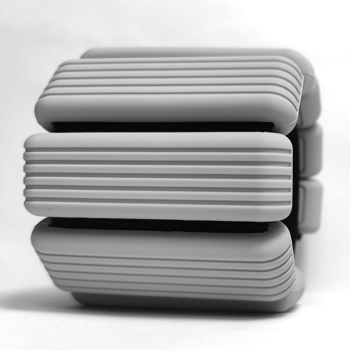 Cross-Border Yoga Training Silicone Weights Wristbands - KittyKat Lane LLC