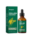  60ml