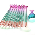  New Brush set