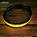  Yellow / L