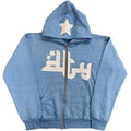  EA01123-SKYBLUE