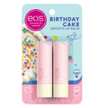  Birthday Cake Stick