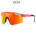  CC24