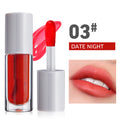  03Date Night / 6ml
